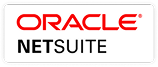 Oracle NetSuite CTA Background